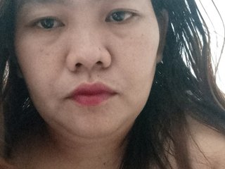 Chemaihot96 Porn Show