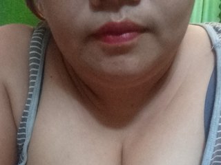 Chemaihot96 Porn Show