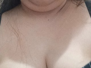 Image capture of Chemaihot96