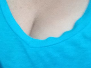 Image capture of Chemaihot96