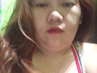 Chemaihot96 Porn Show