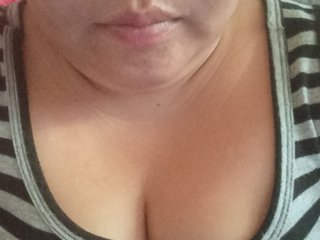 Chemaihot96 Porn Show