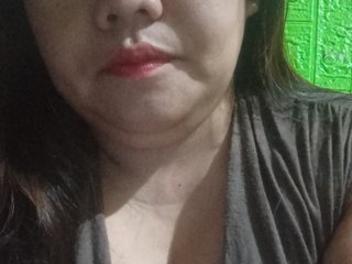 Chemaihot96 Porn Show
