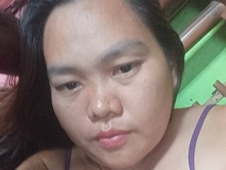 Chemaihot96 Porn Show