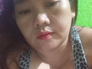 Chemaihot96 Porn Show