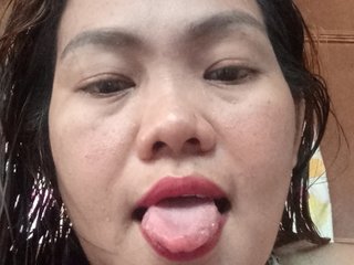 Chemaihot96 Porn Show