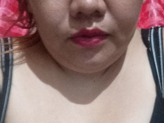Chemaihot96 Porn Show