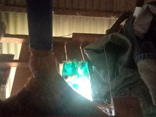 Chemaihot96 Porn Show
