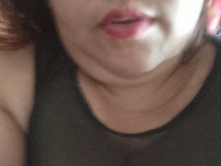 Chemaihot96