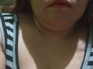 Chemaihot96 Porn Show