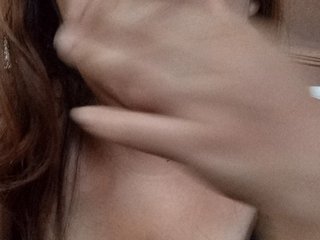 Chemaihot96