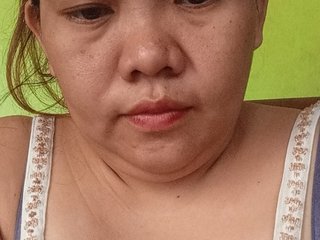 Chemaihot96 Porn Show