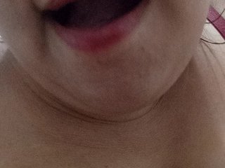 Image capture of Chemaihot96