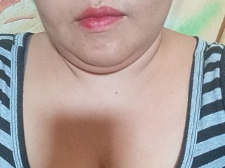 Chemaihot96 Porn Show