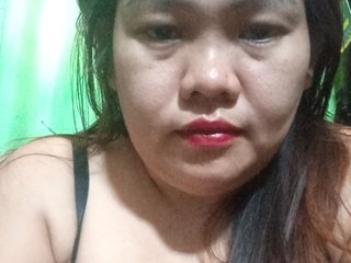 Chemaihot96