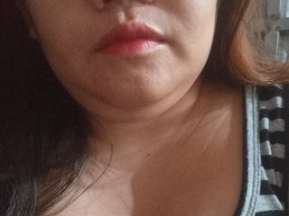 Chemaihot96 Porn Show