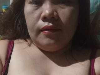 Chemaihot96 Porn Show