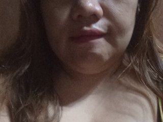 Chemaihot96