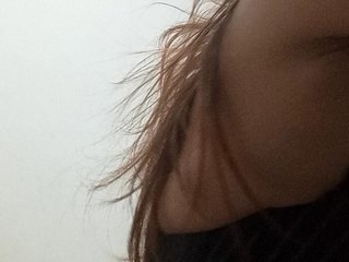 Image capture of Chemaihot96