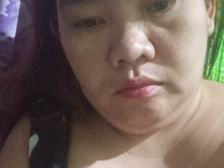 Chemaihot96