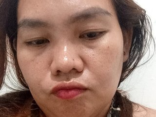 Chemaihot96 Porn Show