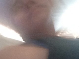 Chemaihot96 Porn Show