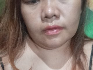 Chemaihot96 Porn Show