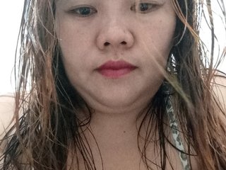 Image capture of Chemaihot96