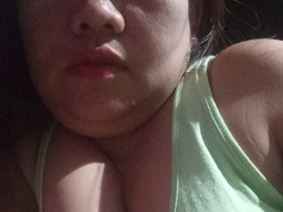Chemaihot96
