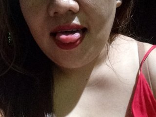 Chemaihot96 Porn Show