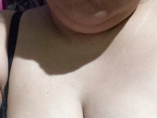 Chemaihot96 Porn Show