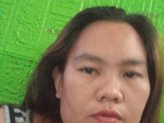 Chemaihot96