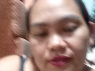 Chemaihot96 Porn Show