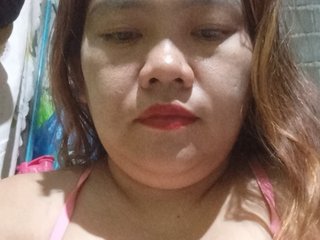 Chemaihot96 Porn Show