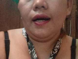 Chemaihot96