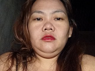 Chemaihot96
