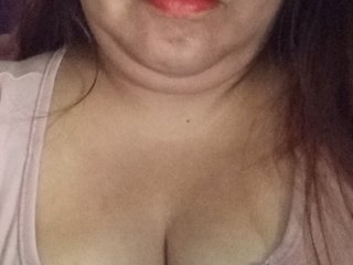 Chemaihot96 Porn Show