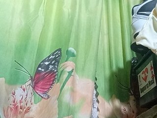 Chemaihot96 Porn Show