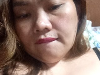 Chemaihot96 Porn Show