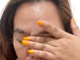 Image capture of Chemaihot96