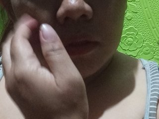 Chemaihot96 Porn Show