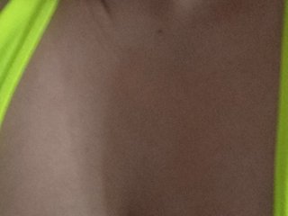 Chemaihot96 Porn Show