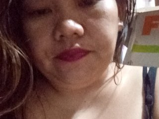 Chemaihot96 Porn Show