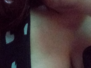 Chemaihot96 Porn Show