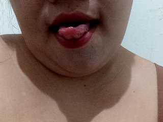 Image capture of Chemaihot96