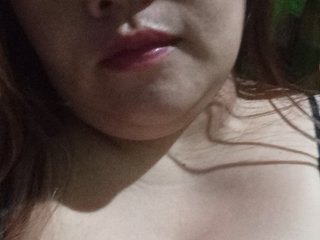 Chemaihot96