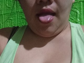Chemaihot96