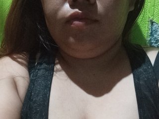 Chemaihot96