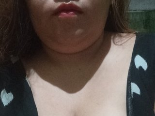 Chemaihot96