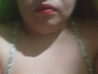 Chemaihot96